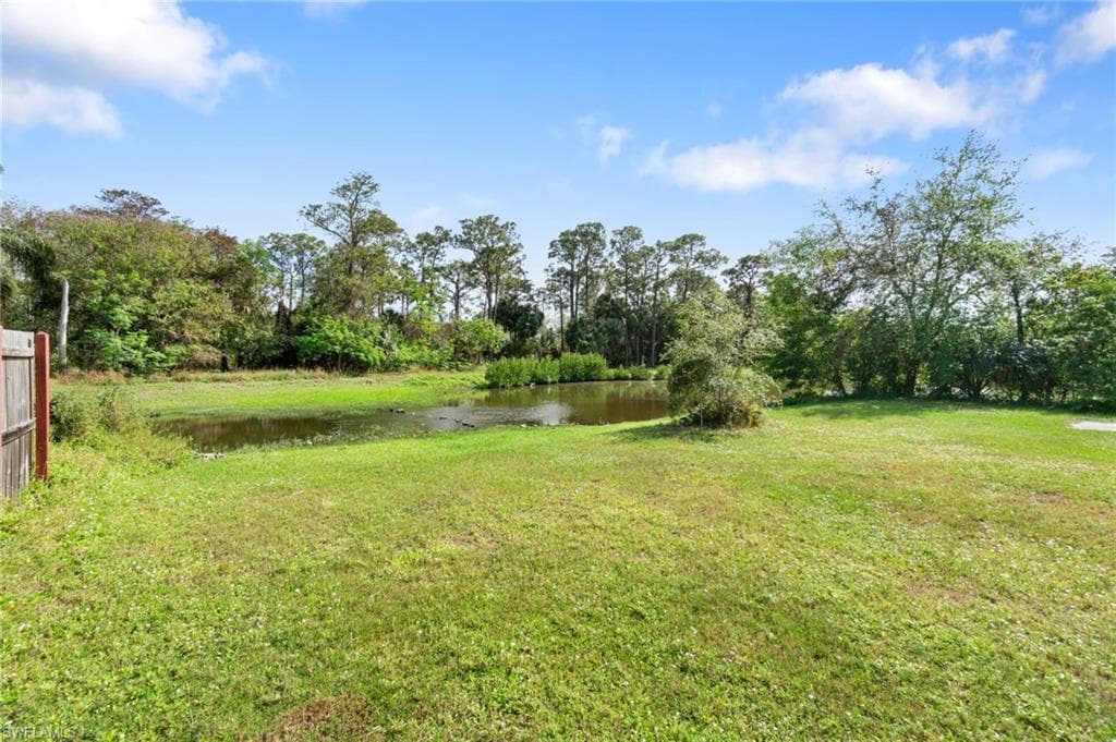 Lot 59 Harvest Ct, Naples, FL 34112-13