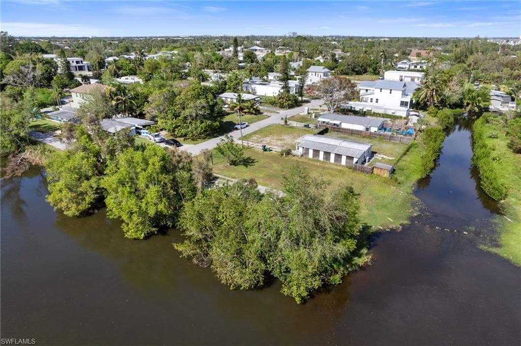 Lot 59 Harvest Ct, Naples, FL 34112-21