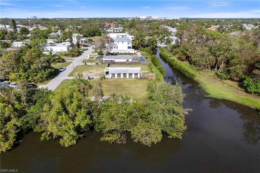 Lot 59 Harvest Ct, Naples, FL 34112-22