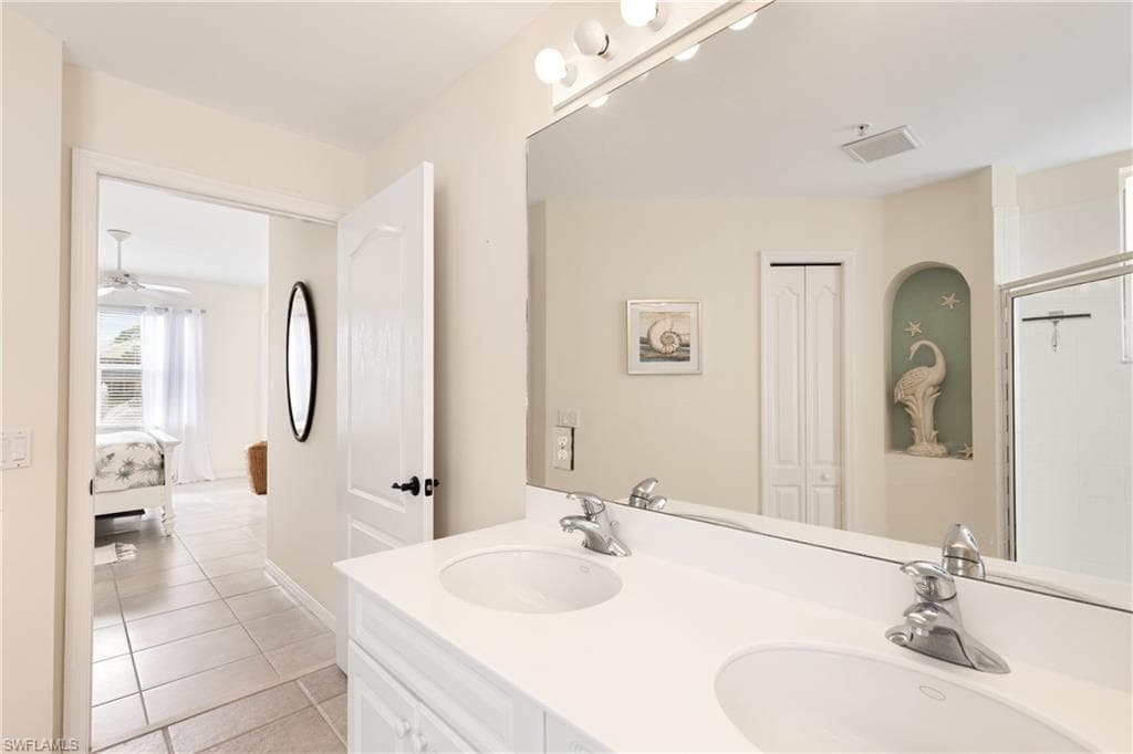 1182 Sweetwater Ln 1801, Naples, FL 34110-10