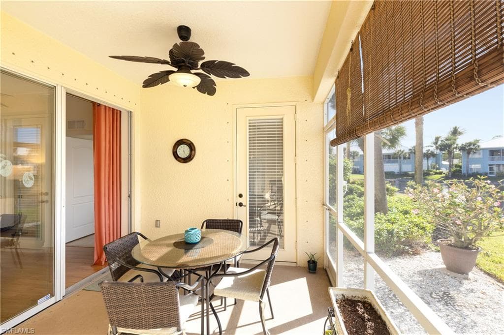 1182 Sweetwater Ln 1801, Naples, FL 34110-11