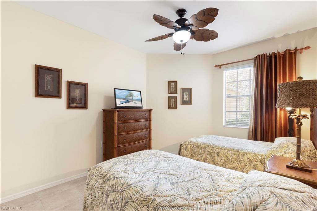 1182 Sweetwater Ln 1801, Naples, FL 34110-12