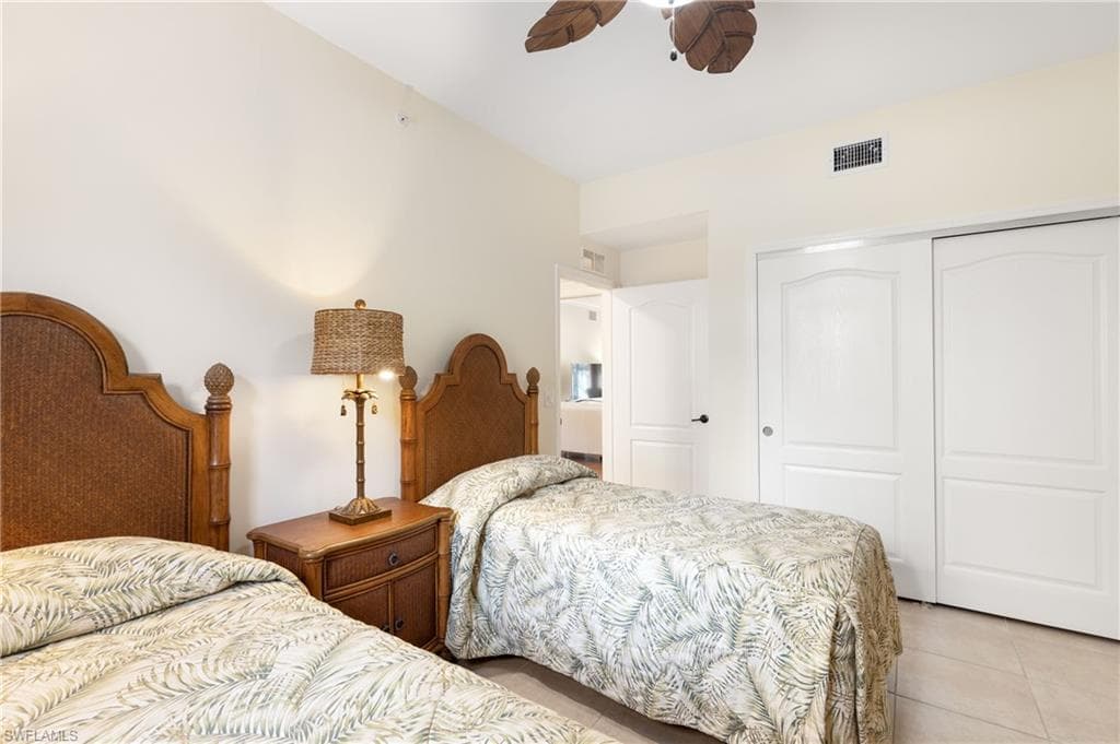1182 Sweetwater Ln 1801, Naples, FL 34110-13