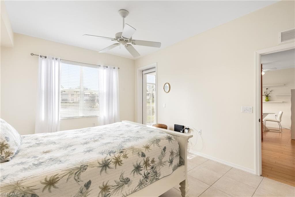 1182 Sweetwater Ln 1801, Naples, FL 34110-14
