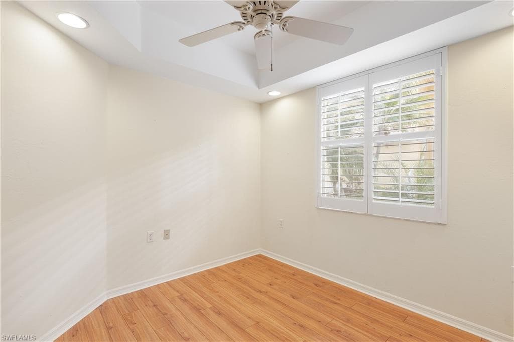 1182 Sweetwater Ln 1801, Naples, FL 34110-16