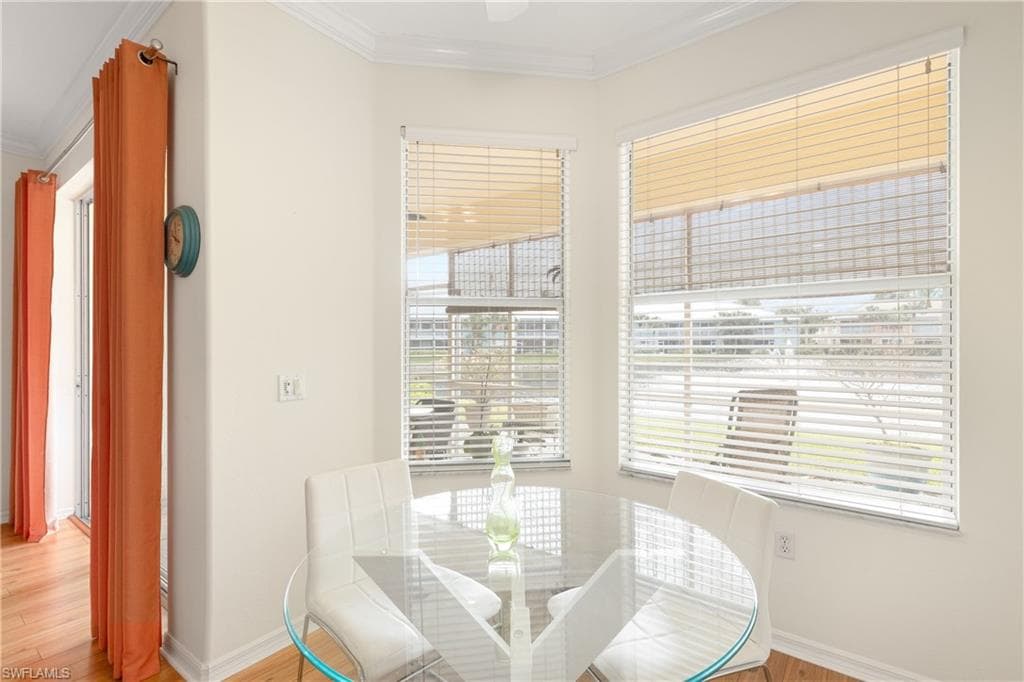 1182 Sweetwater Ln 1801, Naples, FL 34110-18