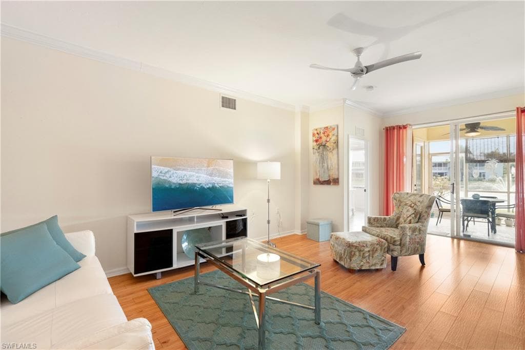 1182 Sweetwater Ln 1801, Naples, FL 34110-20