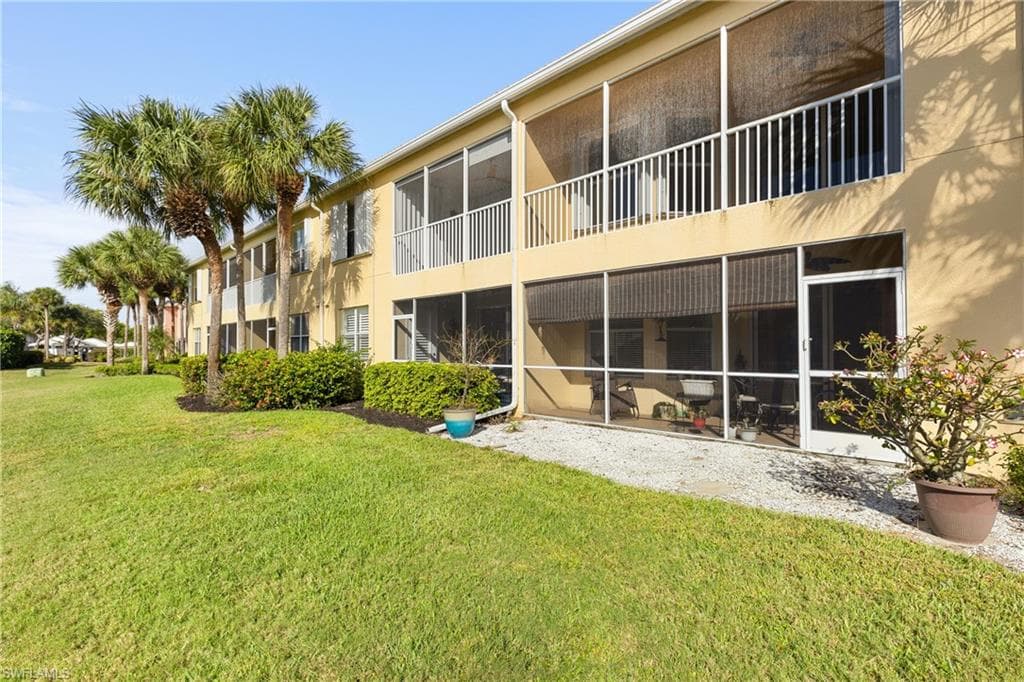 1182 Sweetwater Ln 1801, Naples, FL 34110-30