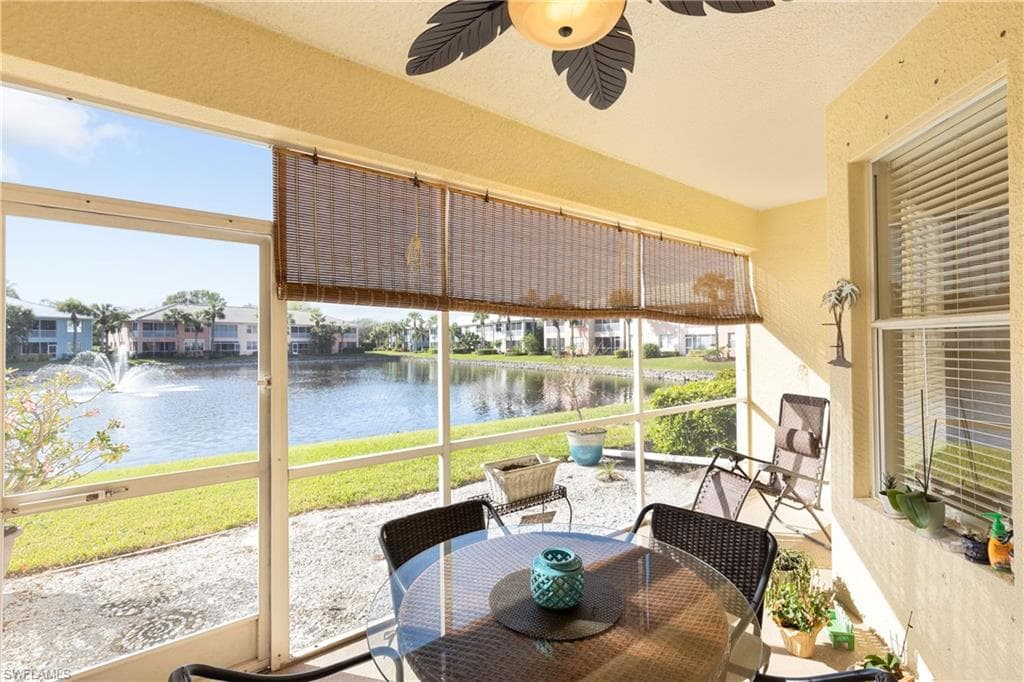 1182 Sweetwater Ln 1801, Naples, FL 34110-3