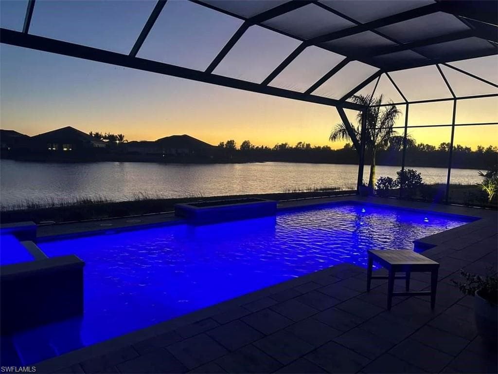 Property Image 50