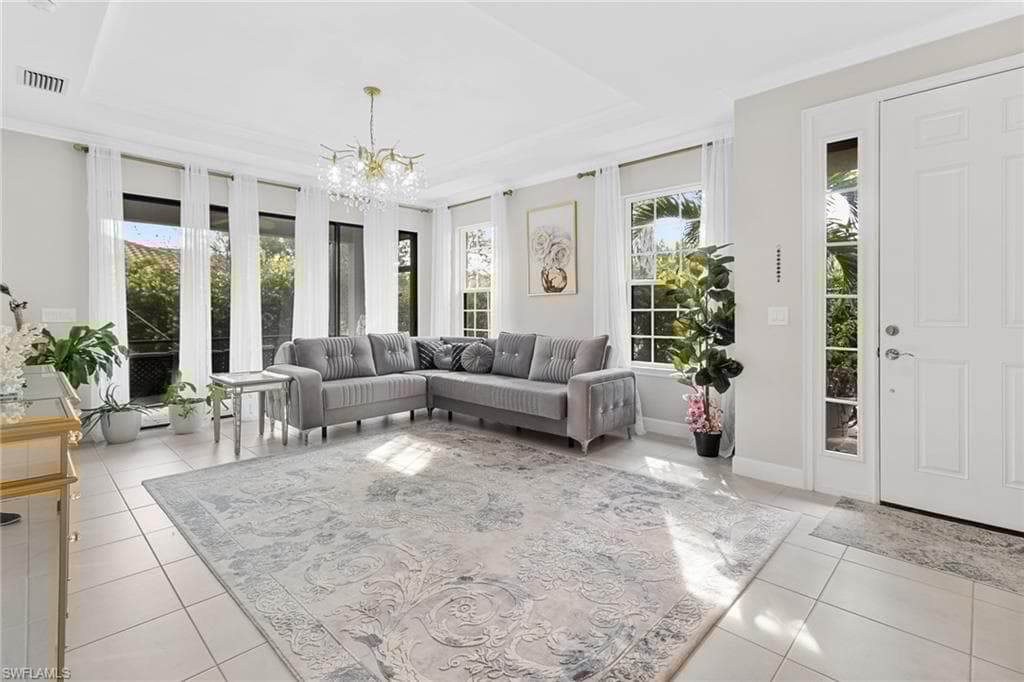8070 Calle Canovas St, Naples, FL 34114-12