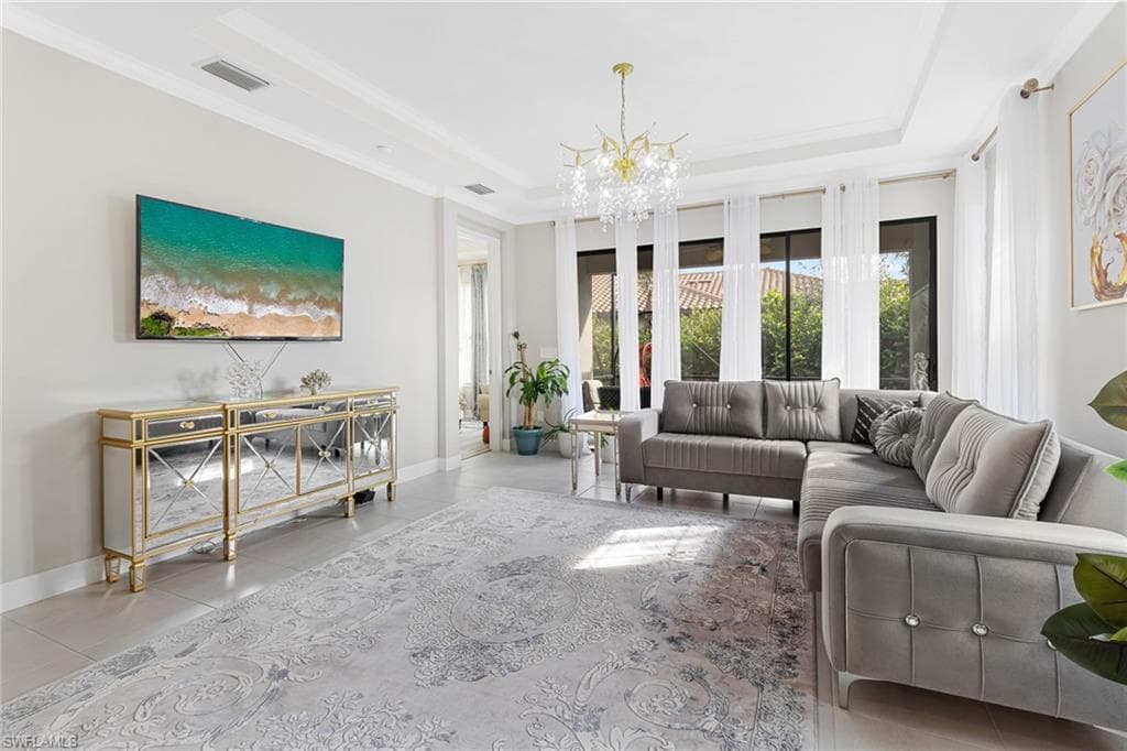 8070 Calle Canovas St, Naples, FL 34114-13