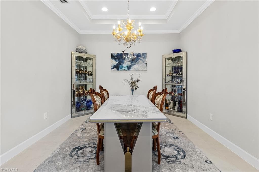 8070 Calle Canovas St, Naples, FL 34114-18