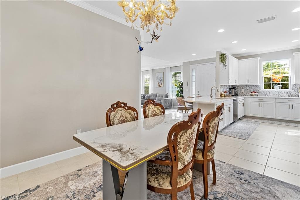 8070 Calle Canovas St, Naples, FL 34114-19