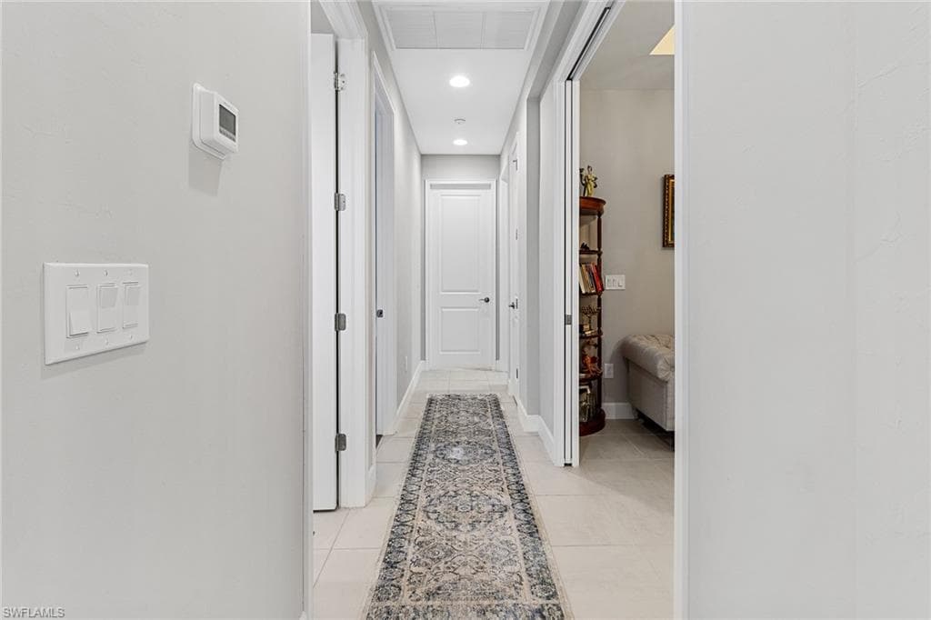 8070 Calle Canovas St, Naples, FL 34114-20