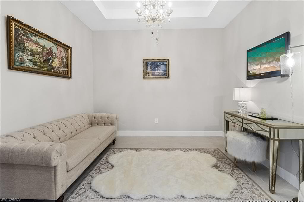8070 Calle Canovas St, Naples, FL 34114-21