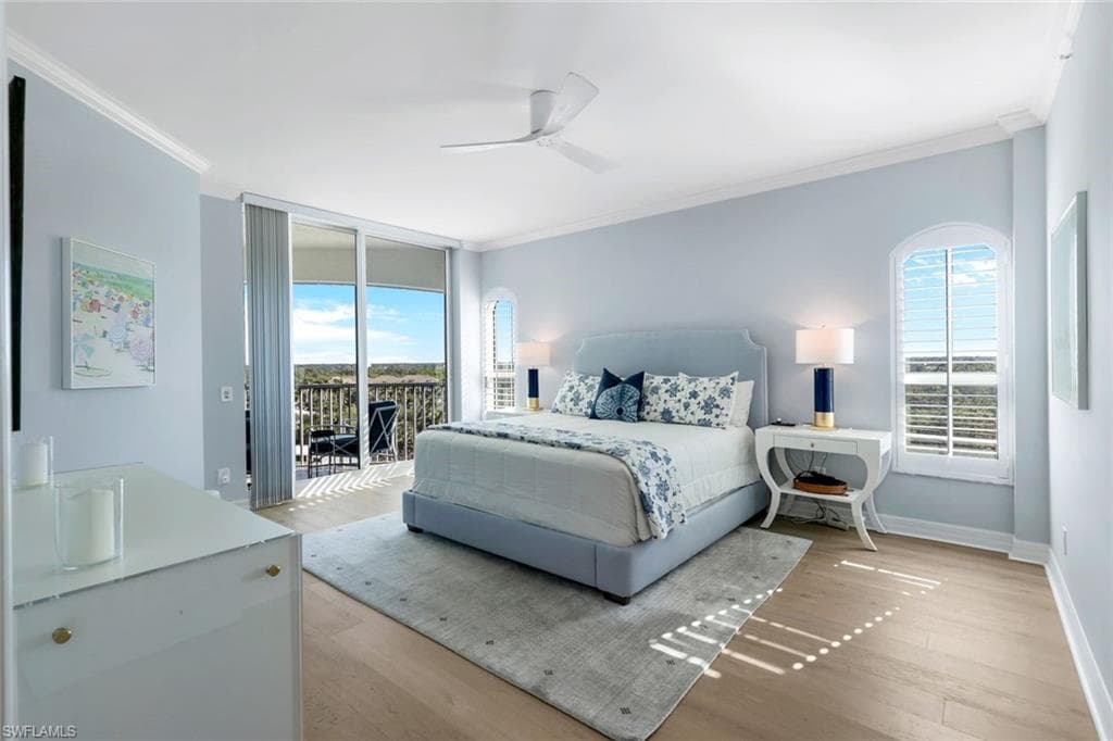 295 Grande Way 606, Naples, FL 34110-17