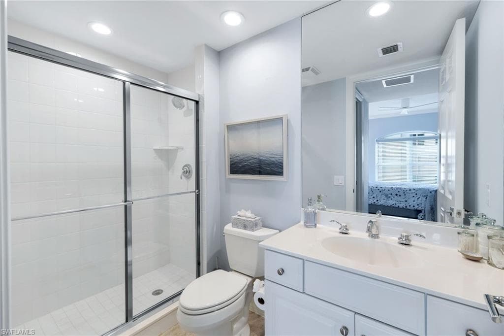 295 Grande Way 606, Naples, FL 34110-22