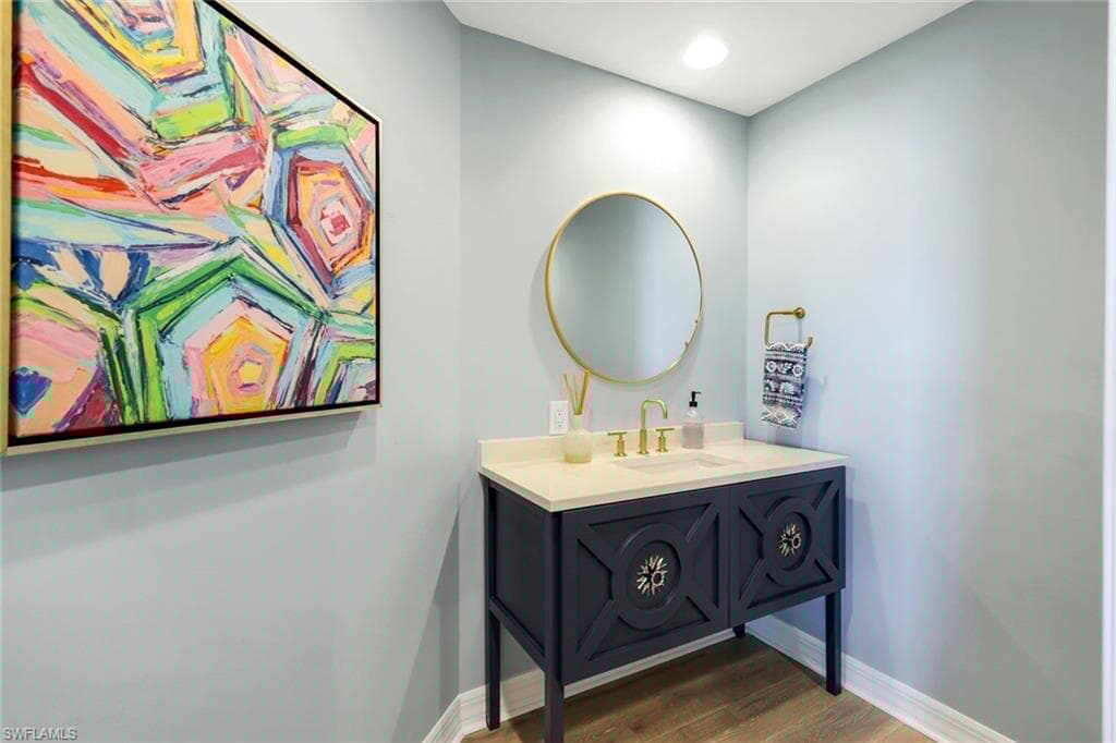 295 Grande Way 606, Naples, FL 34110-26