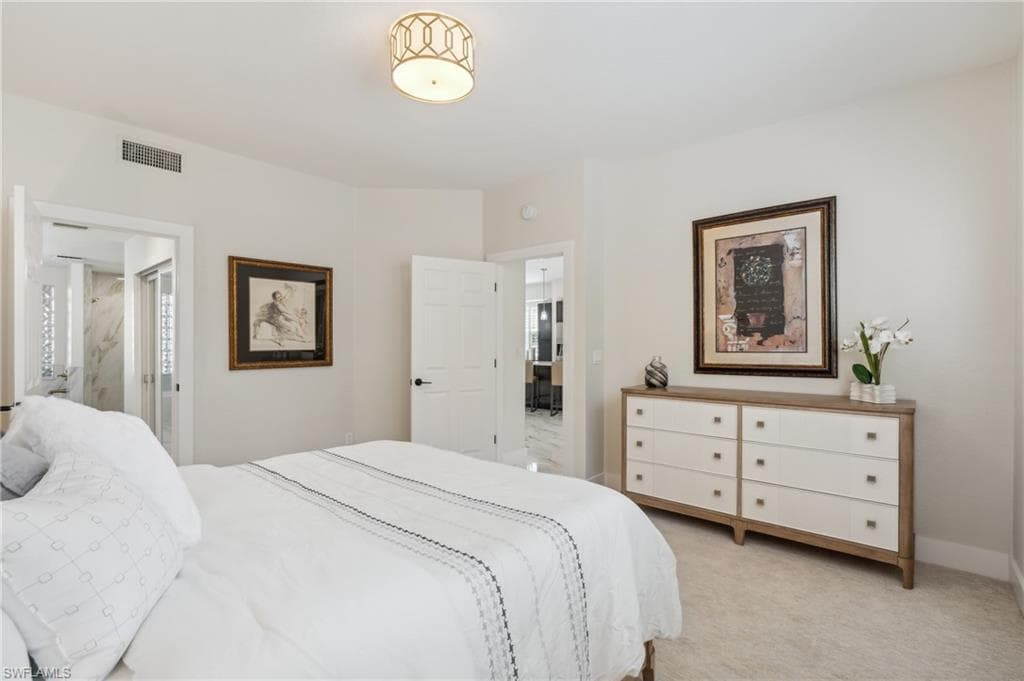625 Lalique Cir 1401, Naples, FL 34119-18