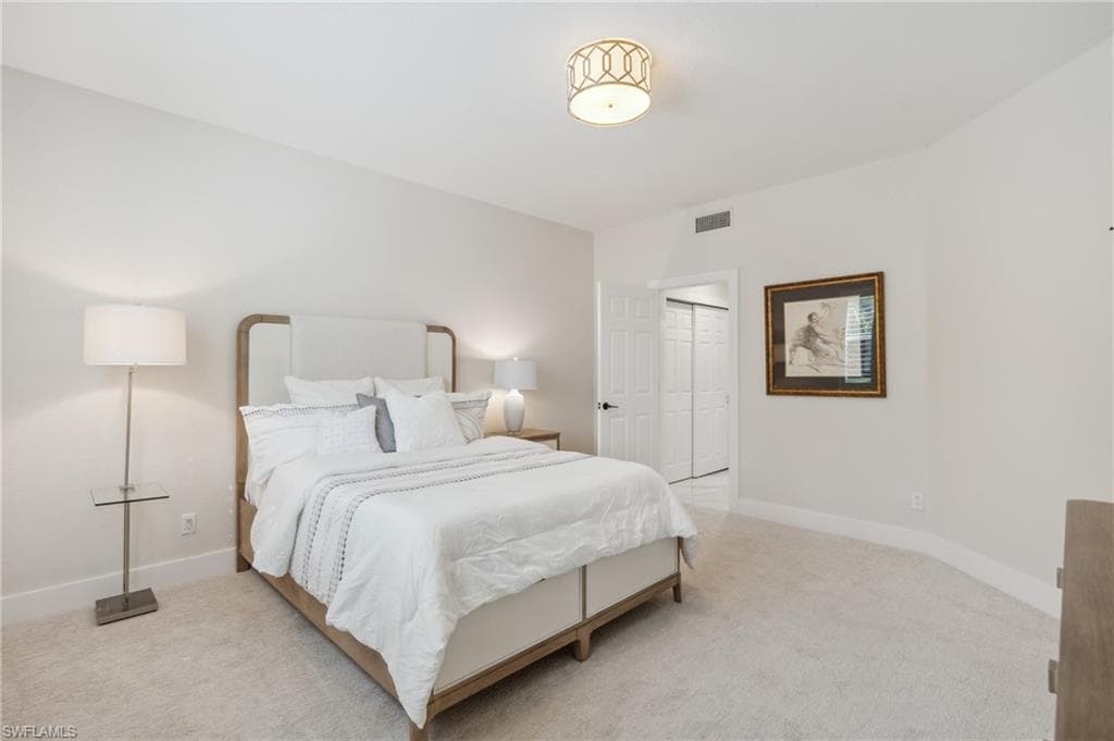 625 Lalique Cir 1401, Naples, FL 34119-19