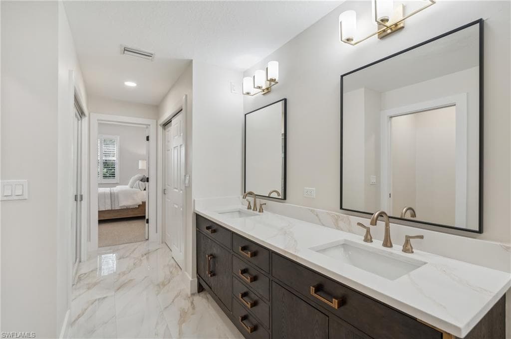 625 Lalique Cir 1401, Naples, FL 34119-20