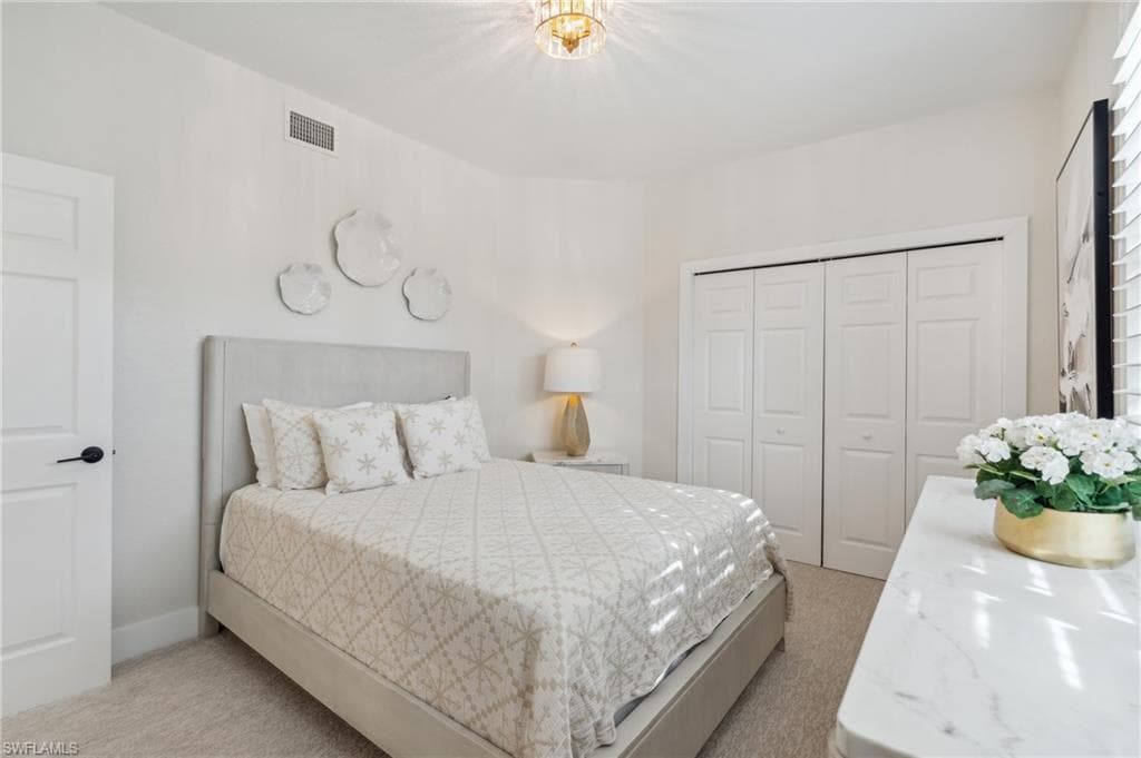 625 Lalique Cir 1401, Naples, FL 34119-26