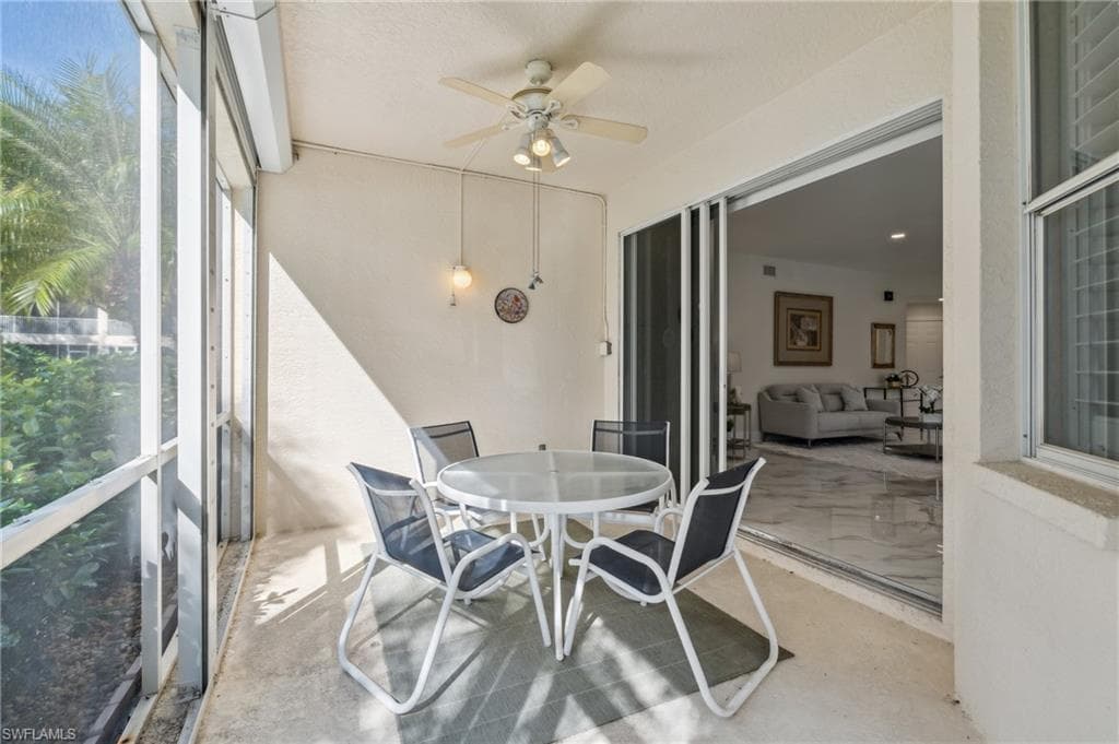 625 Lalique Cir 1401, Naples, FL 34119-31
