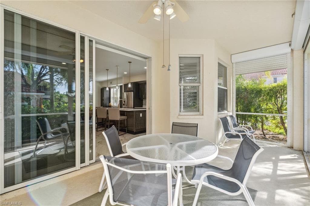 625 Lalique Cir 1401, Naples, FL 34119-32