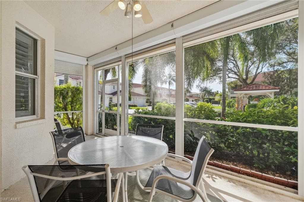 625 Lalique Cir 1401, Naples, FL 34119-33
