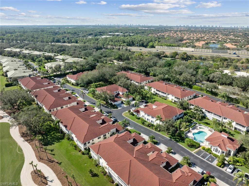 625 Lalique Cir 1401, Naples, FL 34119-41