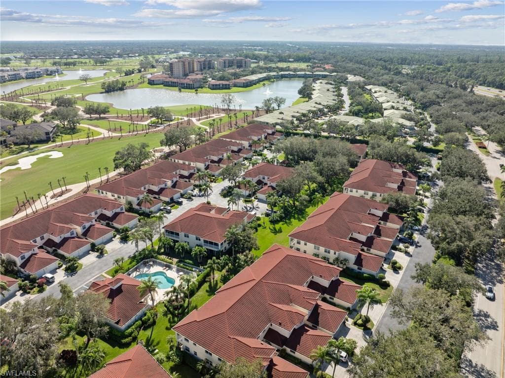 625 Lalique Cir 1401, Naples, FL 34119-43