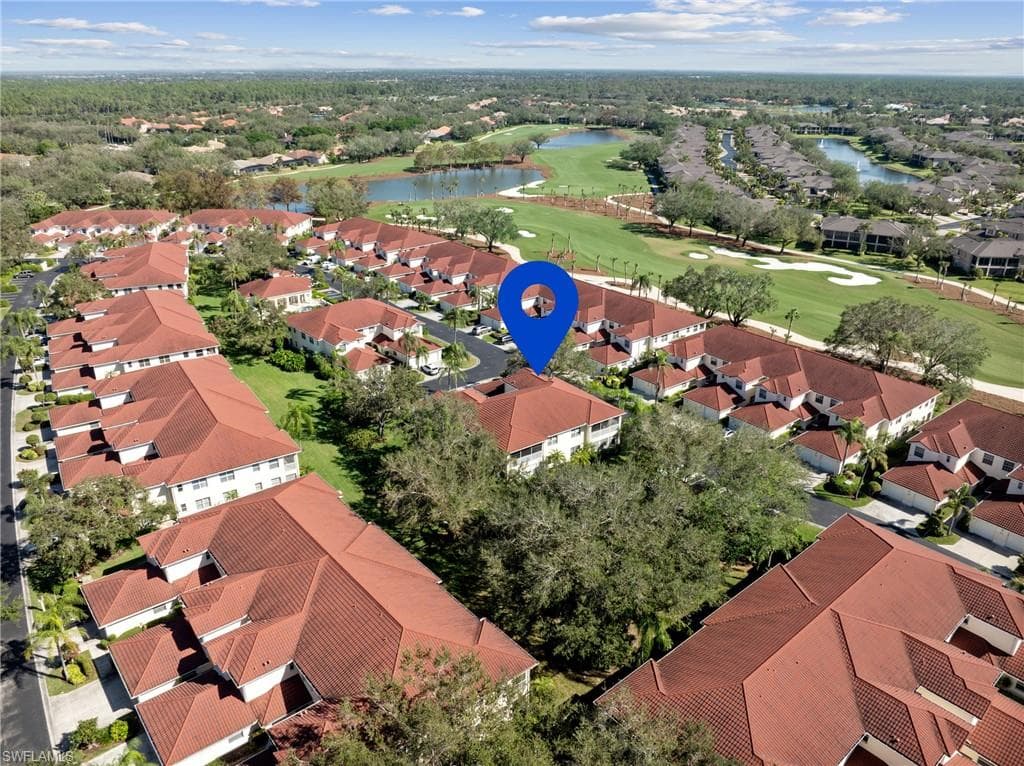 625 Lalique Cir 1401, Naples, FL 34119-45