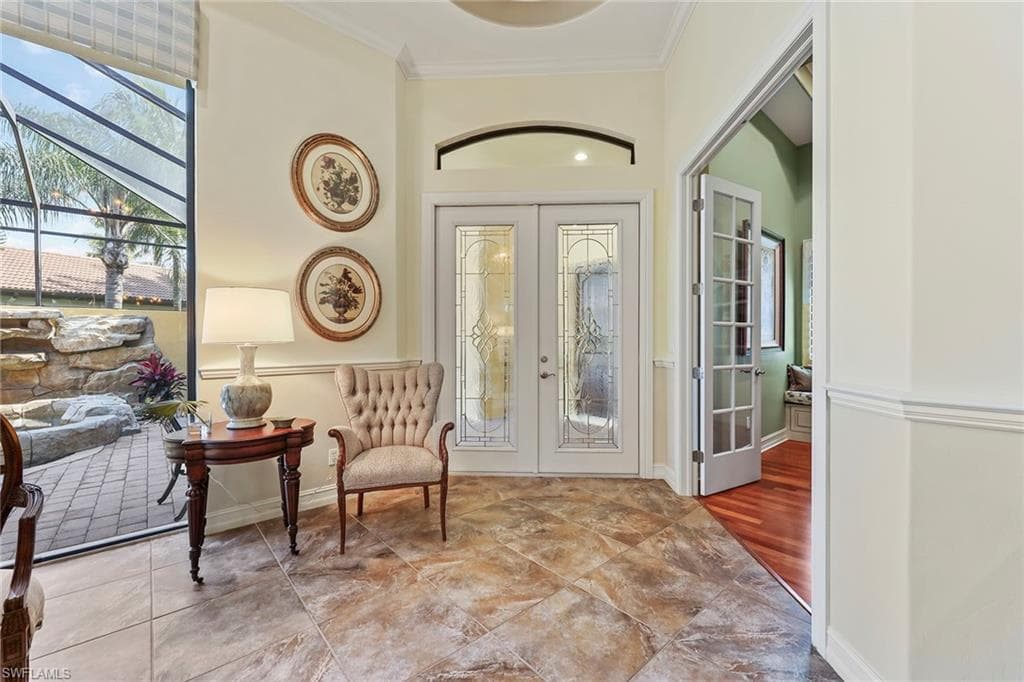 7749 Classics Dr, Naples, FL 34113-13