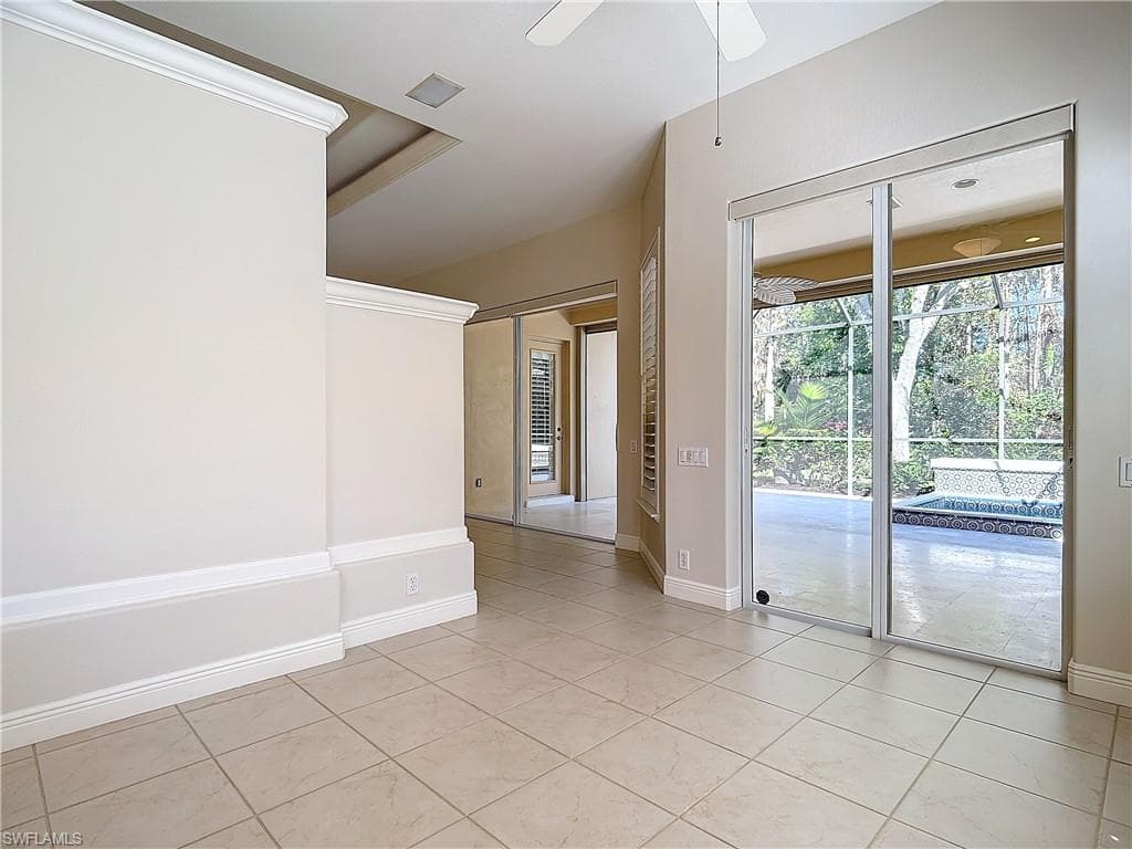 9190 Troon Lakes Dr, Naples, FL 34109-14