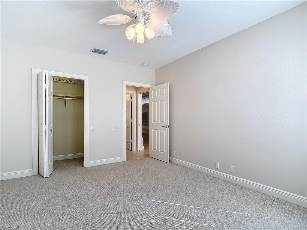 9190 Troon Lakes Dr, Naples, FL 34109-24