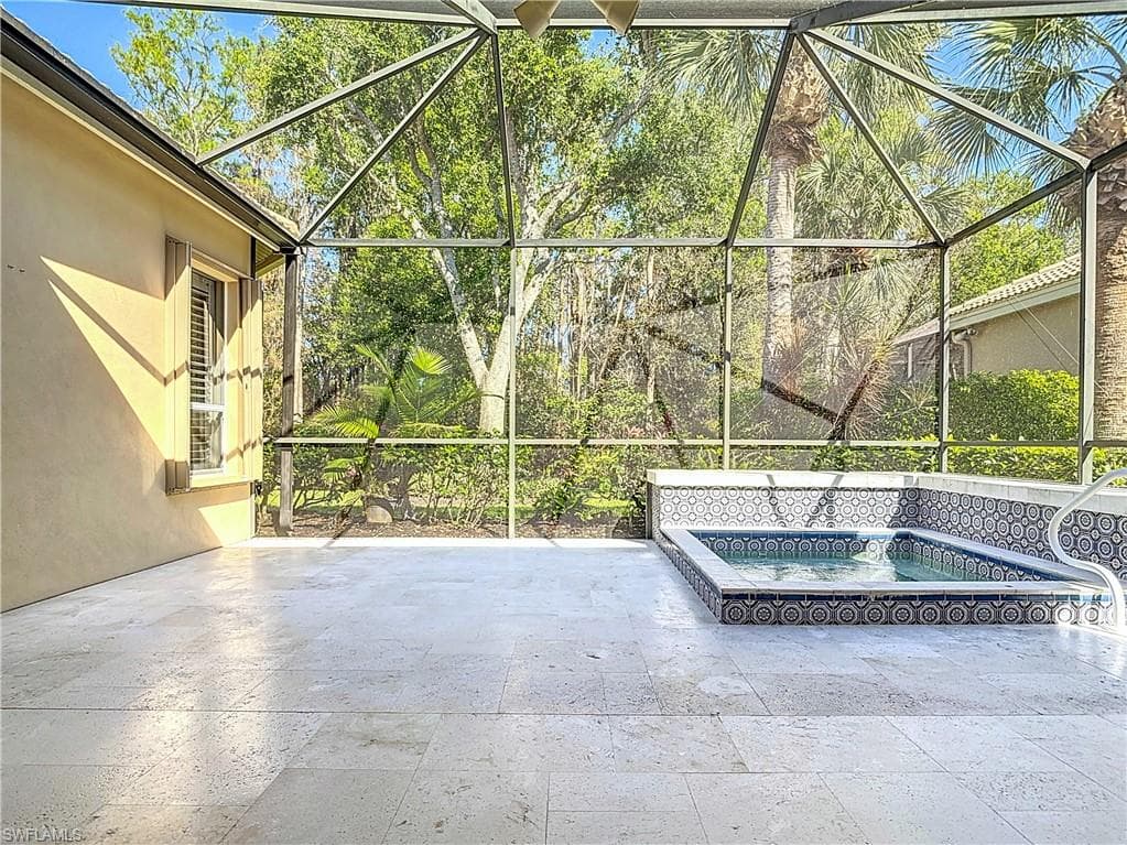 9190 Troon Lakes Dr, Naples, FL 34109-47