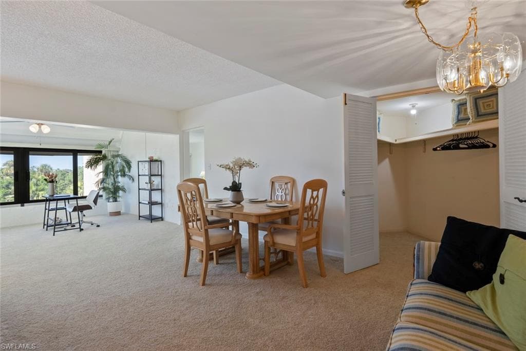 955 Palm View Dr B-307, Naples, FL 34110-12