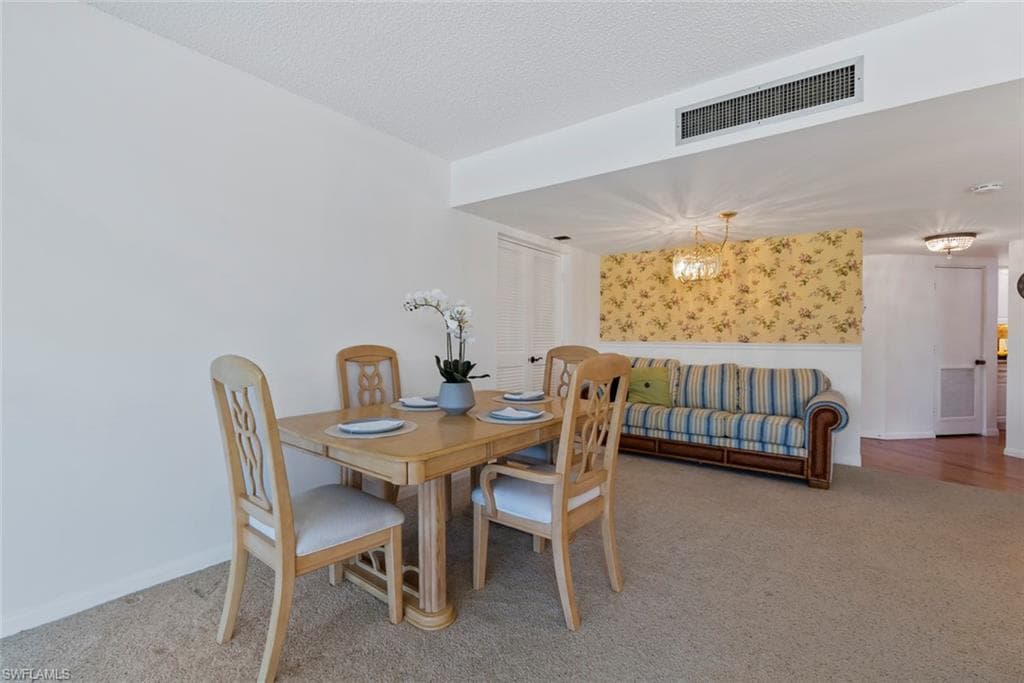 955 Palm View Dr B-307, Naples, FL 34110-15