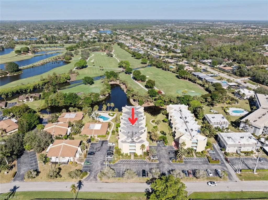 955 Palm View Dr B-307, Naples, FL 34110-29