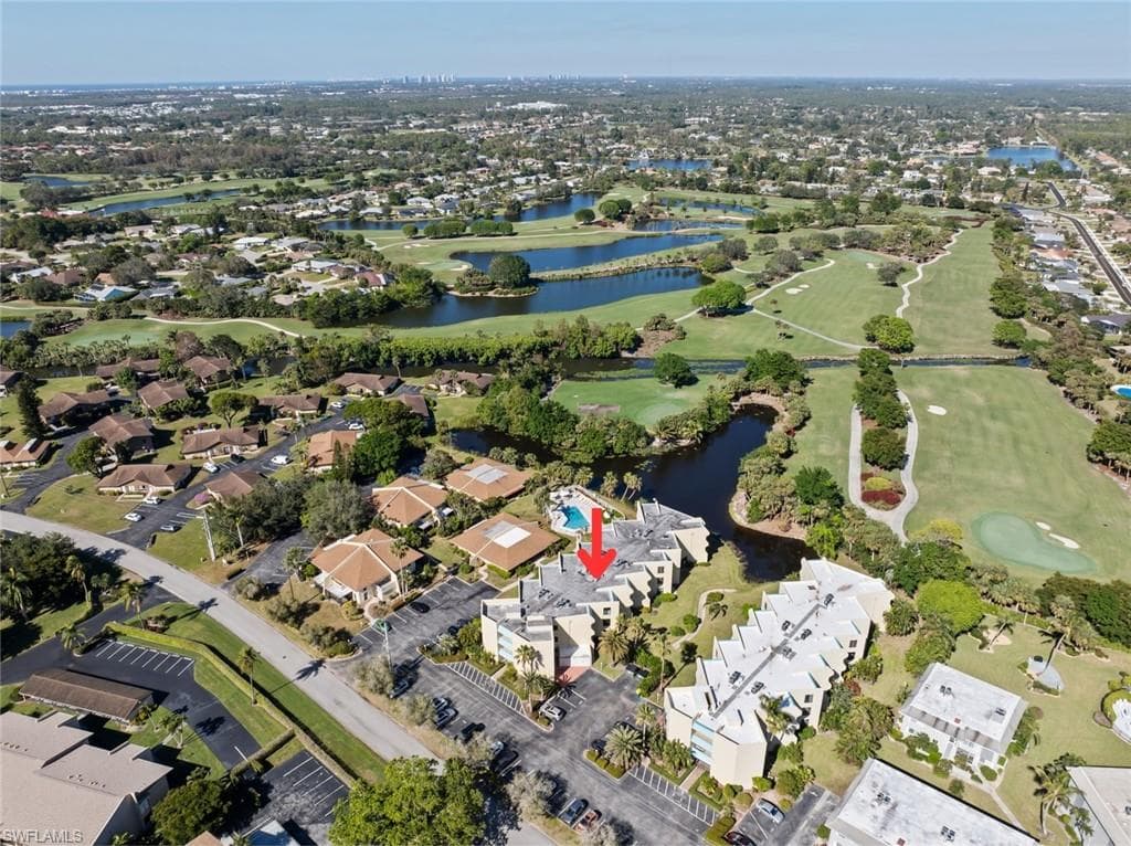 955 Palm View Dr B-307, Naples, FL 34110-31