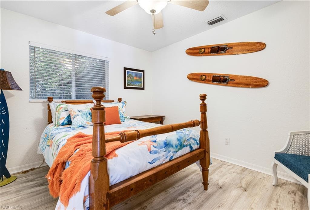 6266 Parkers Hammock Rd, Naples, FL 34112-16