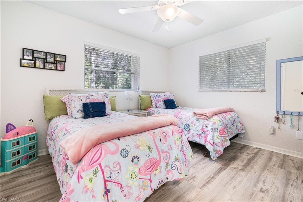 6266 Parkers Hammock Rd, Naples, FL 34112-17