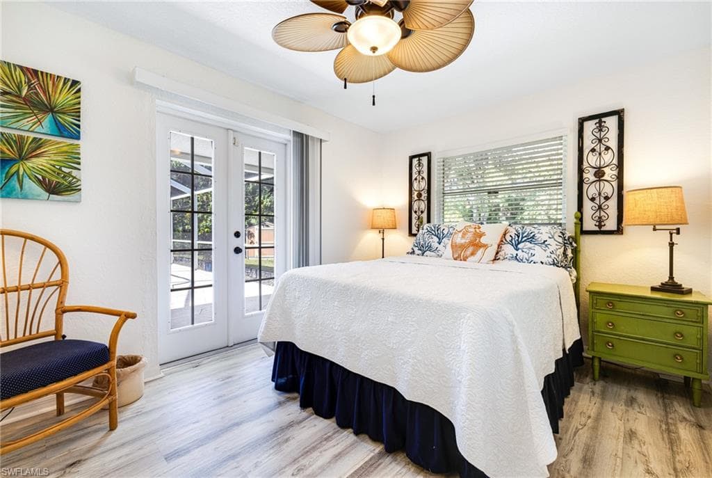 6266 Parkers Hammock Rd, Naples, FL 34112-18