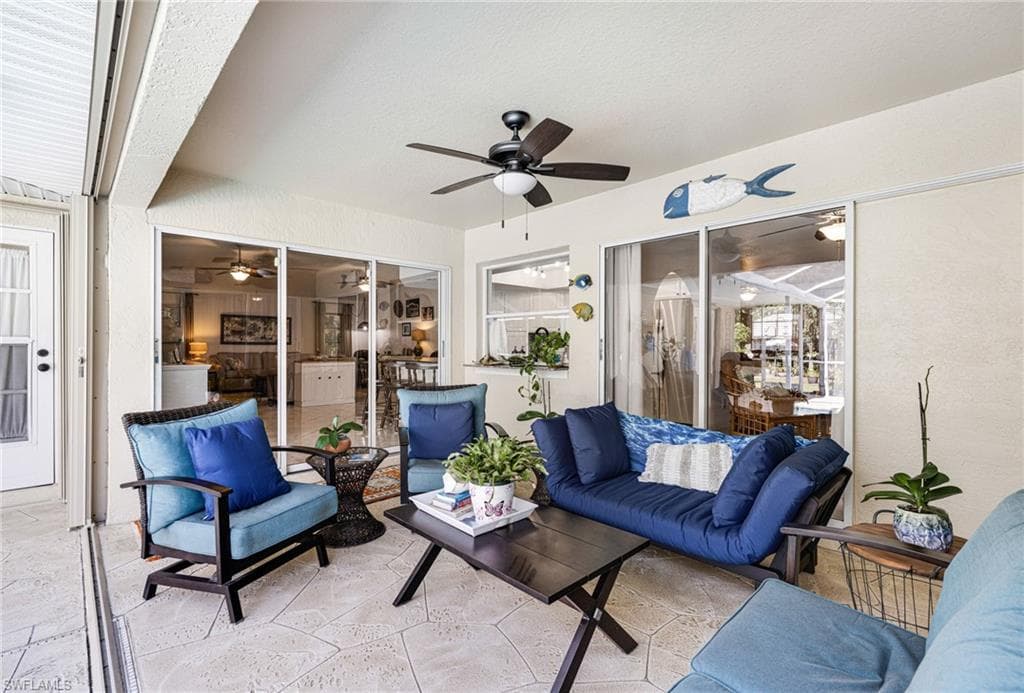 6266 Parkers Hammock Rd, Naples, FL 34112-21