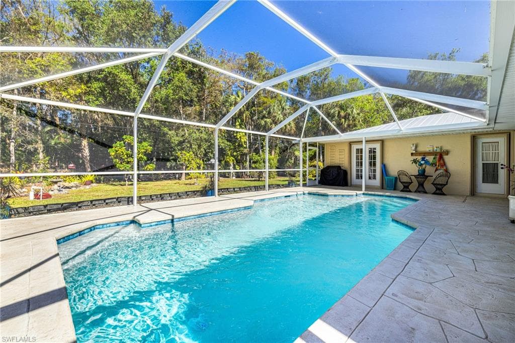 6266 Parkers Hammock Rd, Naples, FL 34112-22
