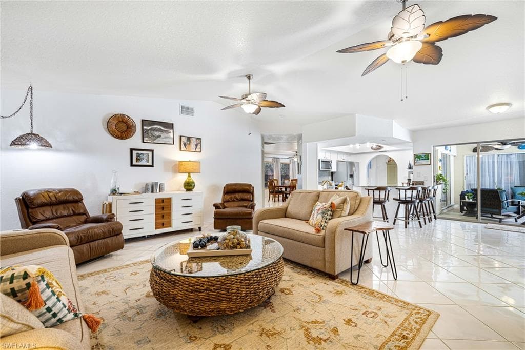 6266 Parkers Hammock Rd, Naples, FL 34112-4
