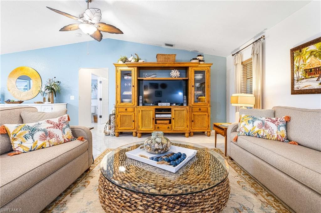 6266 Parkers Hammock Rd, Naples, FL 34112-5