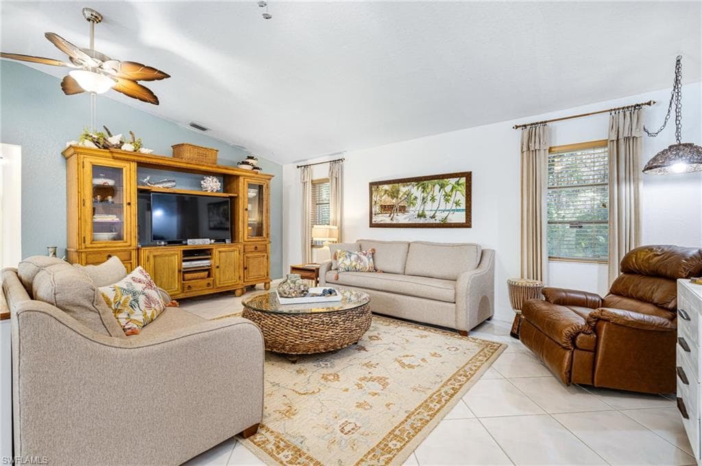 6266 Parkers Hammock Rd, Naples, FL 34112-6