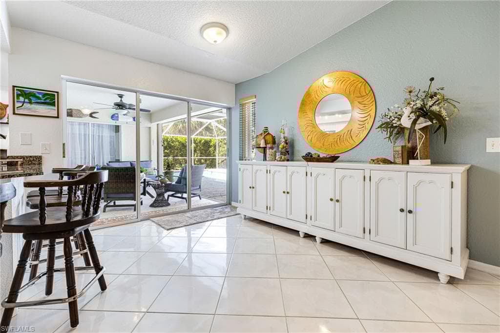 6266 Parkers Hammock Rd, Naples, FL 34112-7